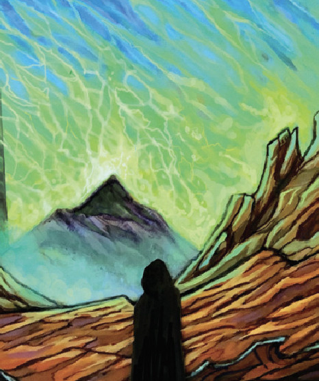 The Budos Band Photo