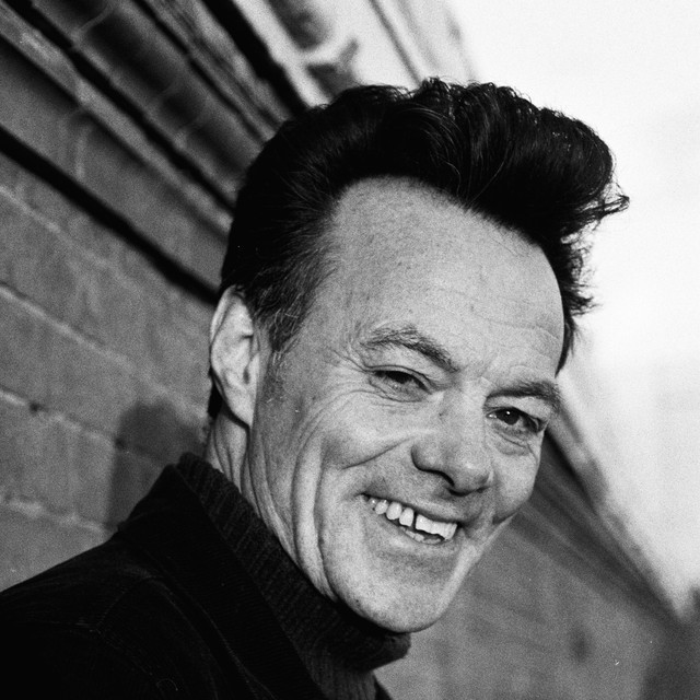 The James Hunter Six Photo