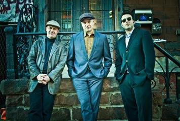 The Sugarman 3 Photo