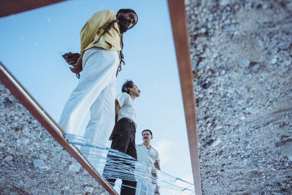 Tss press photo by gabriel ro