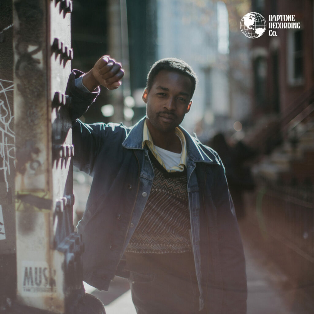 Jalen jasawt single cover 153