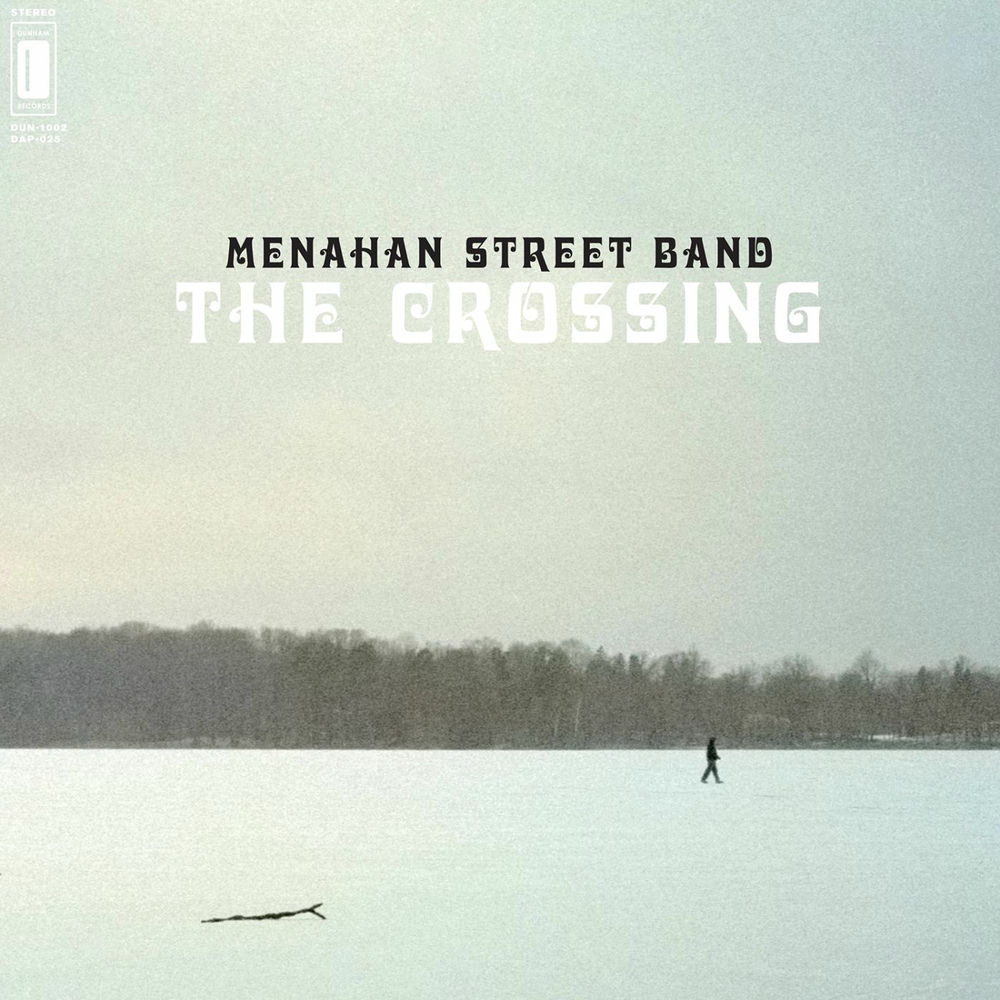 1000x1000 000000 80 0 0 11