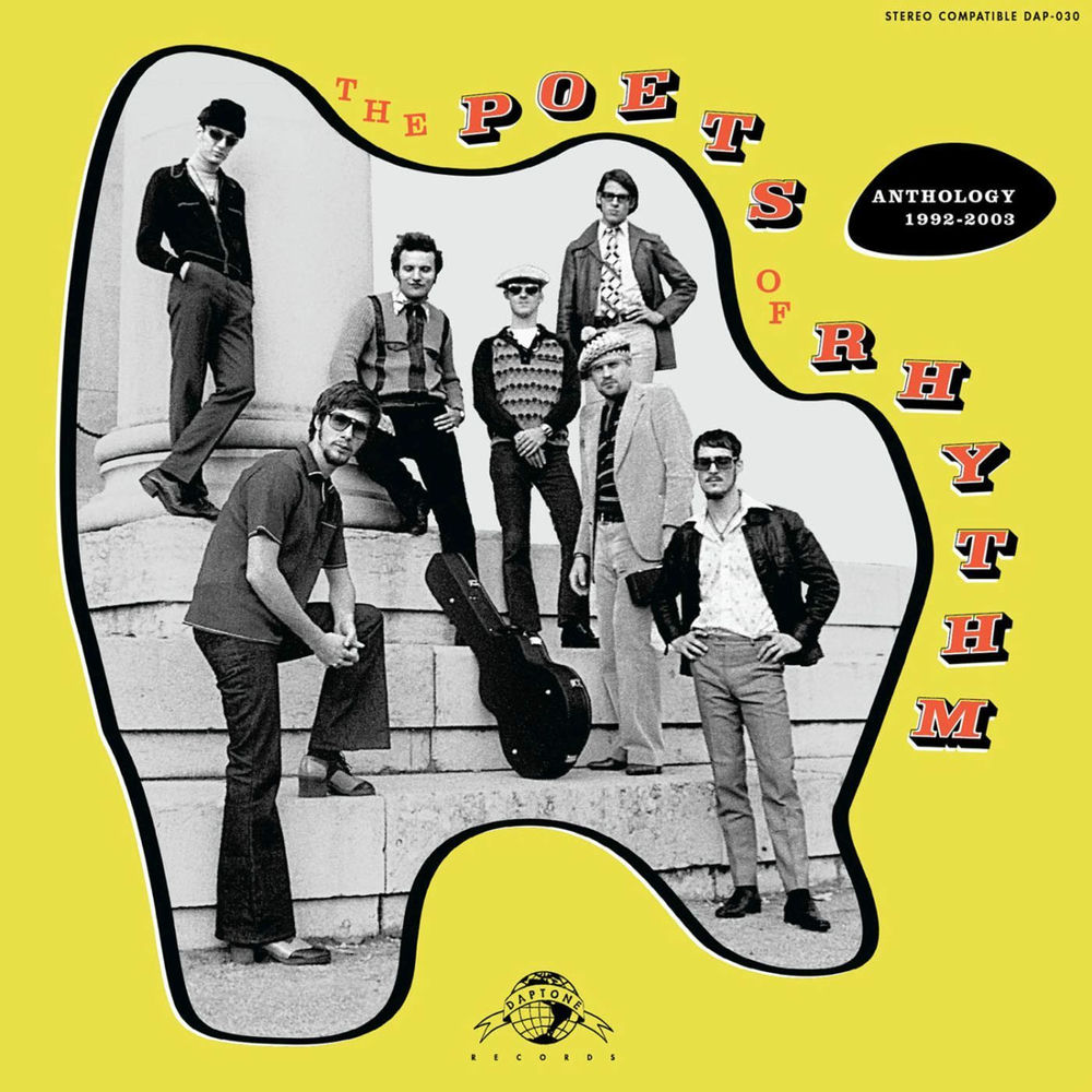 1000x1000 000000 80 0 0 14