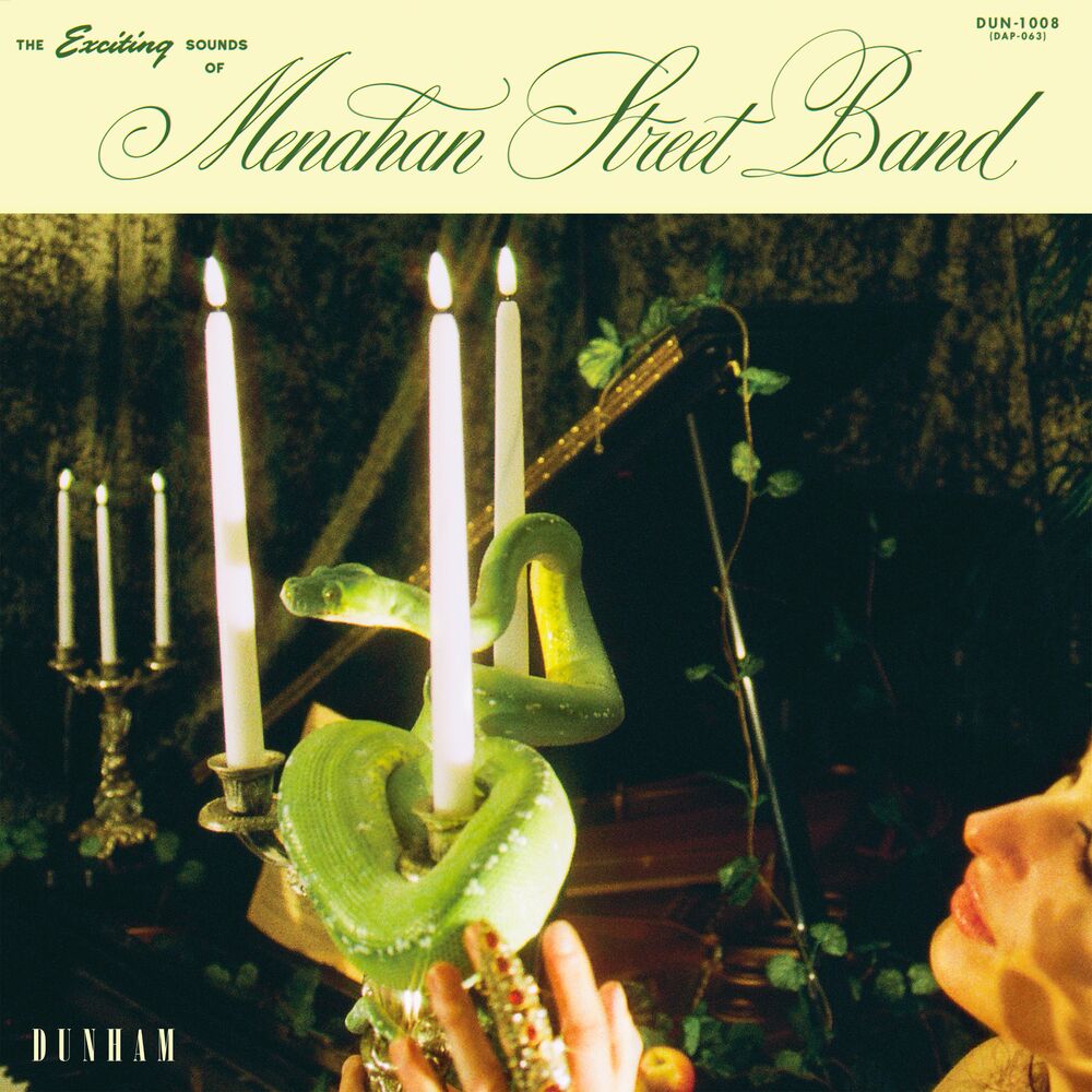 1000x1000 000000 80 0 0 42