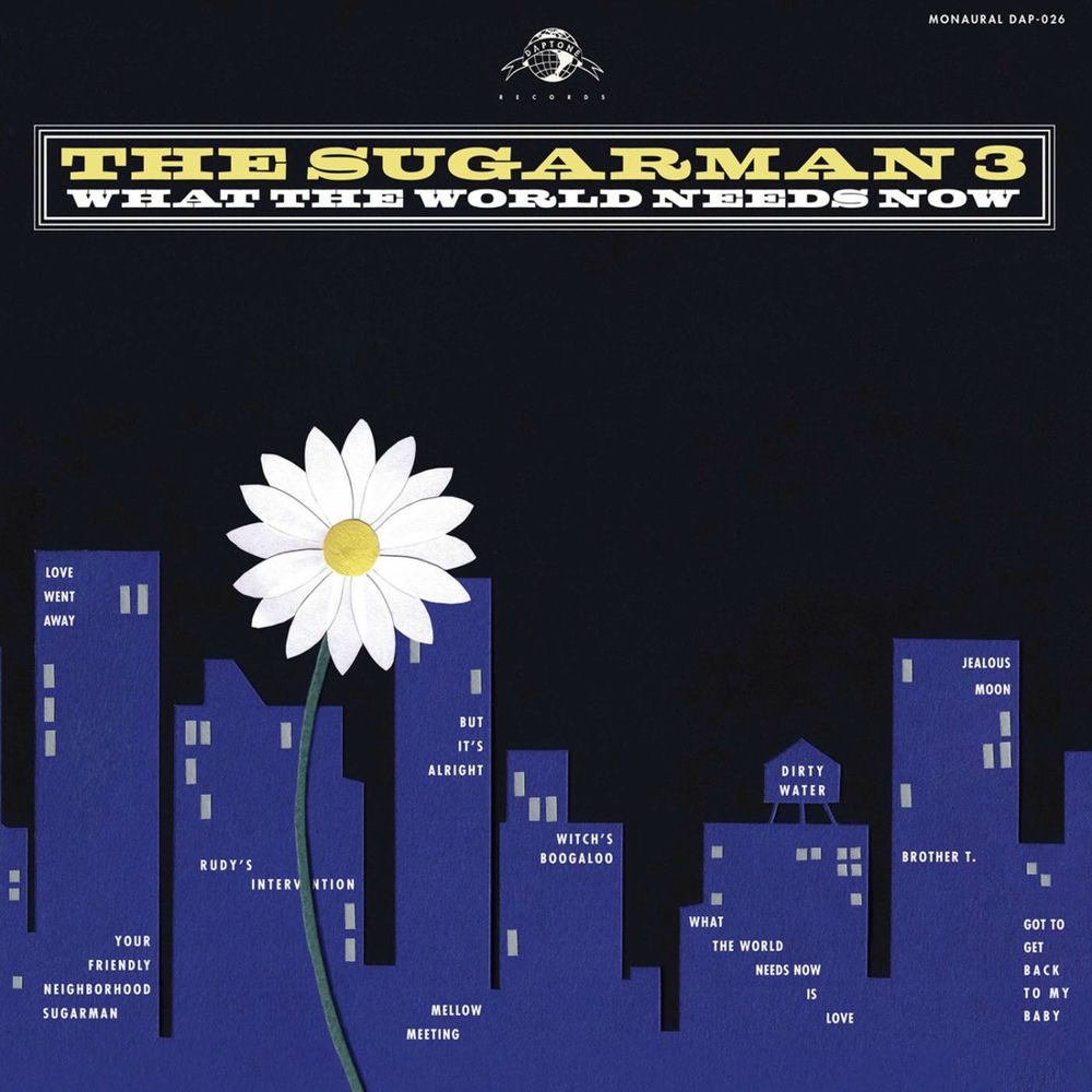 1000x1000 000000 80 0 0 9