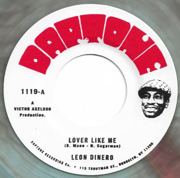 R 13707688 1559516492 1506