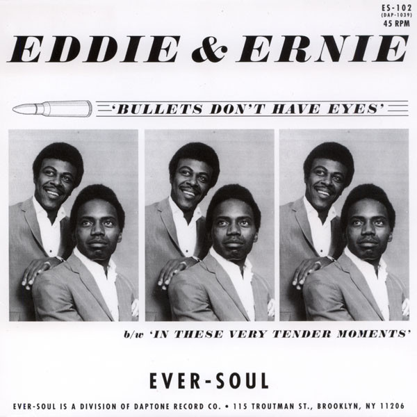 R 1667301 1282904779