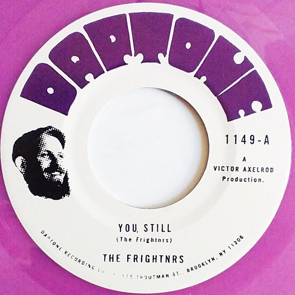 R 25311916 1696713265 4102