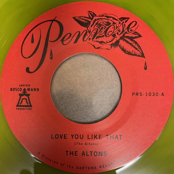 R 34607176 1753154483 2425