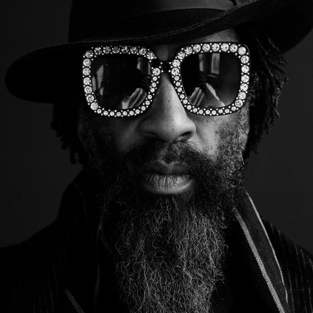 Ab6761610000e5eb4626999d5996b