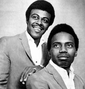 Ab67706c0000da848a4922413ca5c