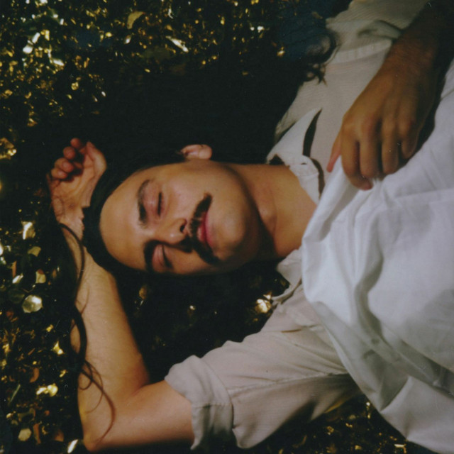 It's a new day tonight artwork