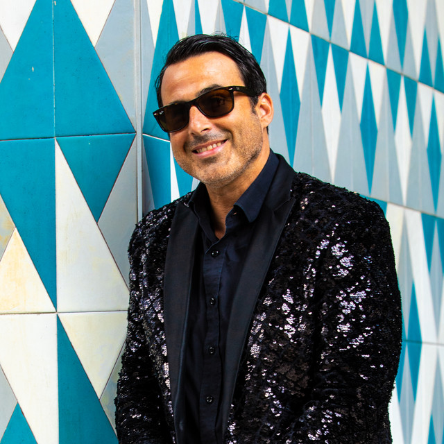 Scone cash players photo