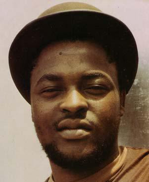 Sugar minott photo